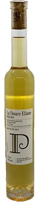 Douce Eliane