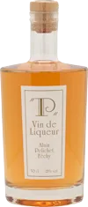 Liqueur