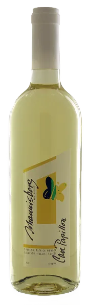 Johannisberg