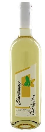 Chardonnay