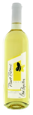 Pinot blanc