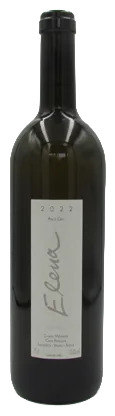 Pinot gris “Elena“