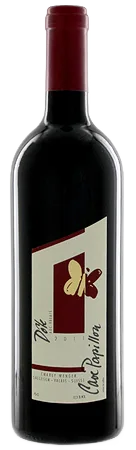 Dôle