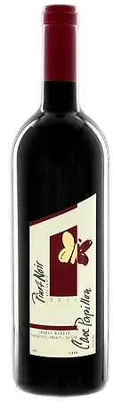 Pinot noir