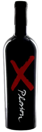 X-Plosion (Assemblage de rouges nobles)