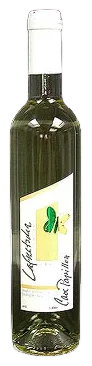 Lafnetscha