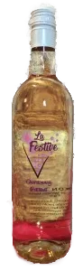 La Festive