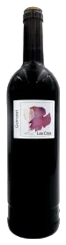 Gamaret "Les Croix" vin nature sans sulfites