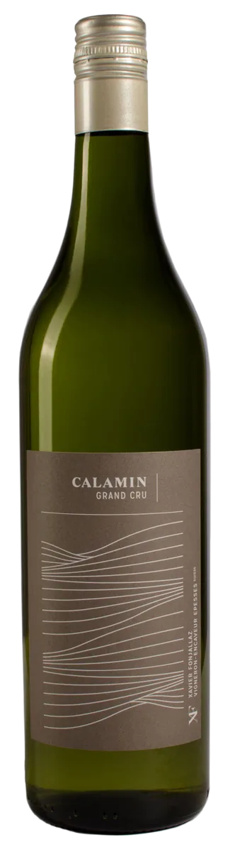 Calamin Grand Cru