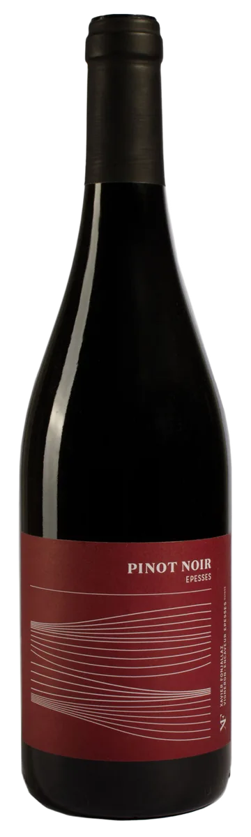 Pinot Noir