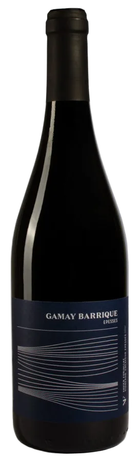 Gamay Barrique