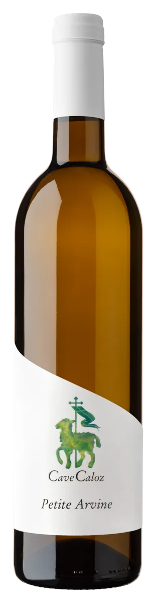 Petite Arvine
