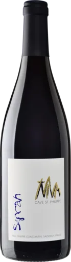 Syrah