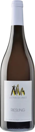 Riesling