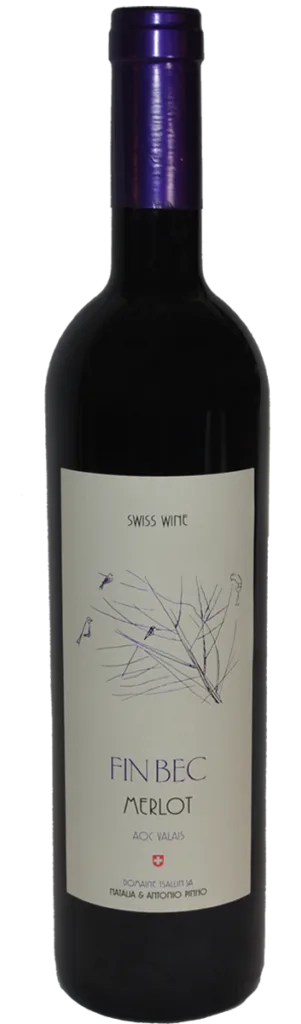 Merlot