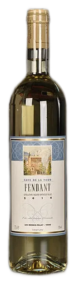 Chasselas