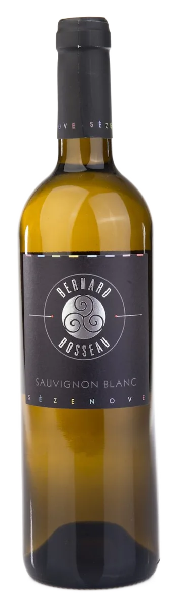 Sauvignon blanc 2023