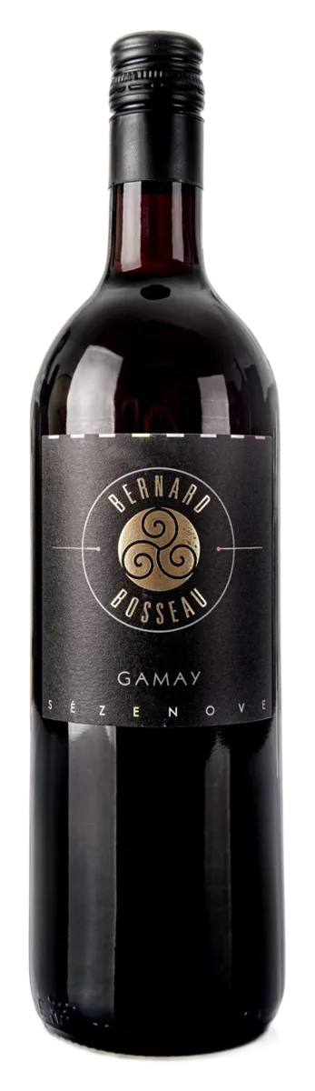 Gamay 2023