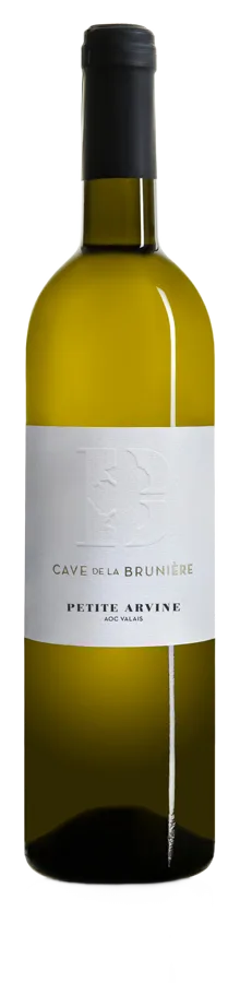 Petite Arvine