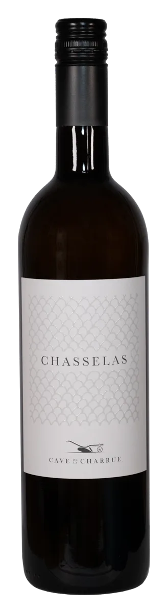 Chasselas