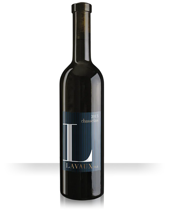 Calamin Grand Cru