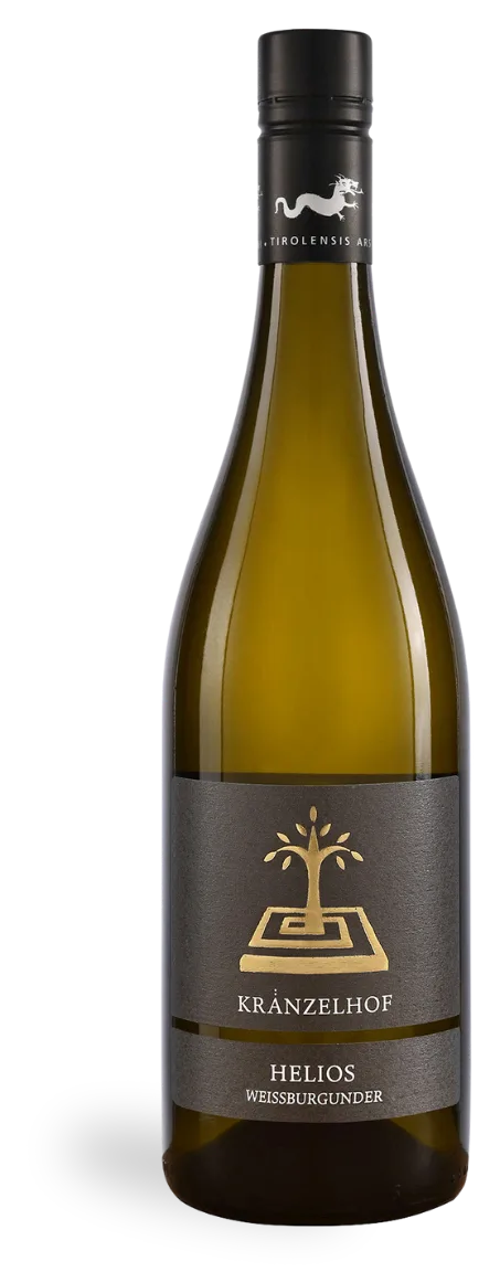 Helios Weissburgunder