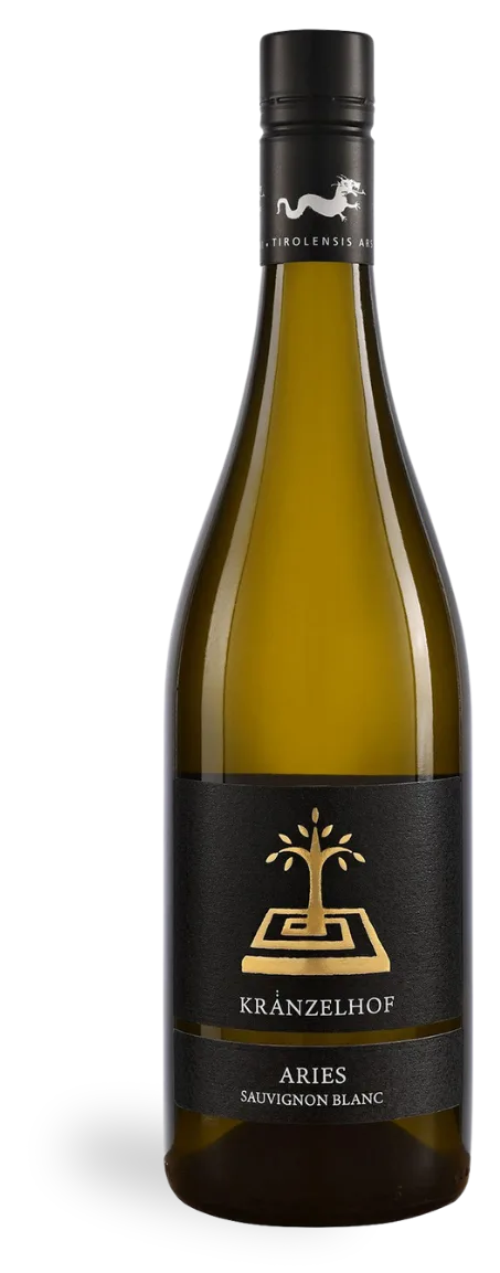 Aries Sauvignon Blanc