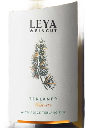 TERLANER Classico Riserva