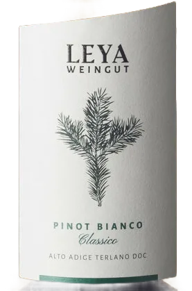 PINOT BIANCO Classico