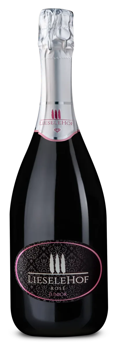 Brut Junior Rosè