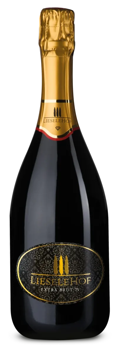 Extra Brut 75