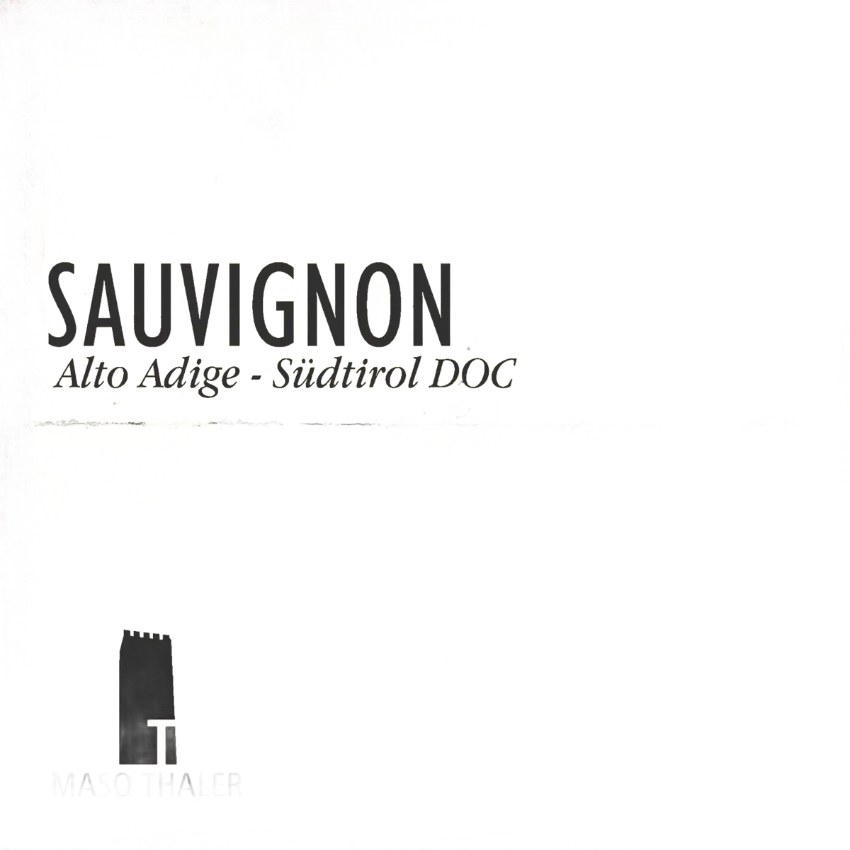 Sauvignon
