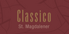 St. Magdalener Classico