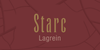 Lagrein
