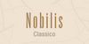 St. Magdalener Classico Nobilis
