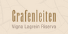 Lagrein Riserva Grafenleiten