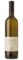 Chardonnay