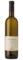 Sauvignon