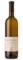 Gewürztraminer