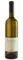 Pinot Grigio