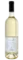 Zeisig