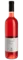 Gimpel