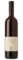 Vernatsch
