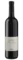 Lagrein