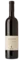 Cabernet