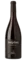 Weißburgunder