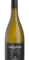 Sauvignon Valpitan