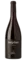 Chardonnay Valpitan