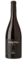 Vernatsch Valpitan