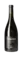 Pinot Noir Riserva